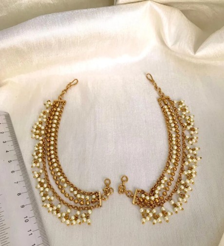 product-thumb